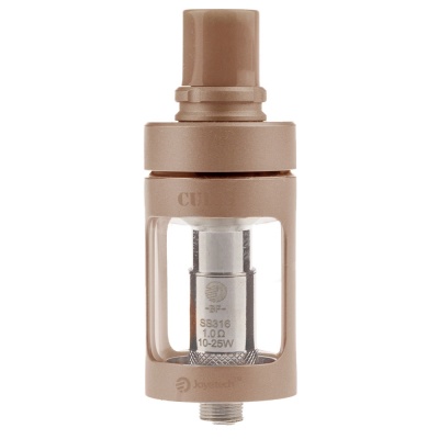 Клиромайзер Cubis - Золотой Клиромайзер Cubis - Золотой